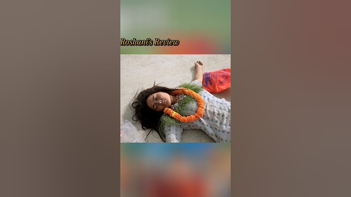 Buhari episode 180 || बुहारी भाग १८०| buhari 1 80 || buhari serial #buhari by Roshani's Review
