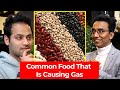 Common food that is causing gas in the body  dr pal  raj shamani clips