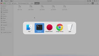 Create Final Text file to Train yolo screenshot 5