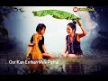 Aarariraro | Raam | Tamil Whatsapp Status | Yuvan Shankar Raja Whatsapp Status Video Download Free