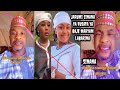 ASIRIN MARYAM LARINA YATONU ANGO ABINDATAYI KAFINTA FARA FIM ASIRIN MARYAM LARINA YATONU ANGO ABINDATAYI KAFINTA FARA FIM