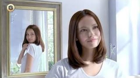 比留川游／映画「世界は今日から君のもの」コメント動画