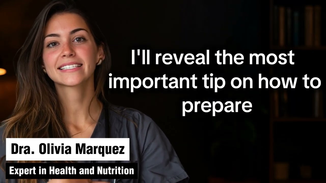 Doctor reveals: If you mix this into your coffee every day, you have a lower risk of Alzheimer's.