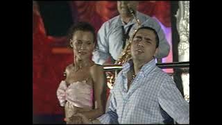 Sorinel Puștiu - Două inimi