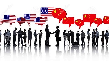 MG206 Chapter 3 Communicating in a World of Diversity