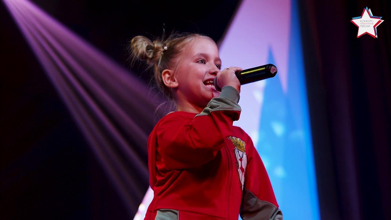 Karaoke for kids. Kids pr. Pr kids. Pr kids. Звездные дети в детском саду.
