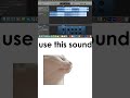 use this sound🎵 #songs #covers #edits #musicvideos