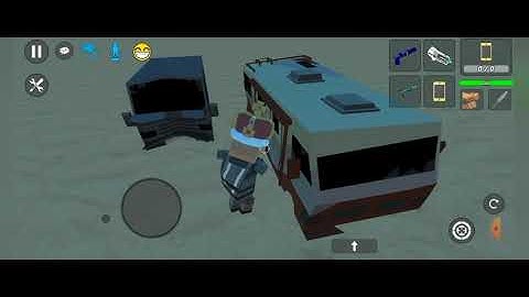 simple sandbox 2 apocalypse pack 3 review