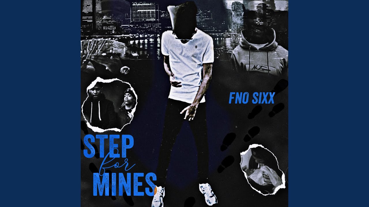 Watch NoNFS on YouTube Watch NoNFS on YouTube