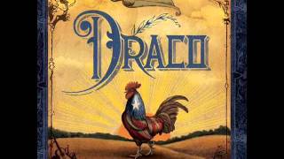 Miniatura del video "Draco Rosa - Amores de Mi Calle (Album Version)"