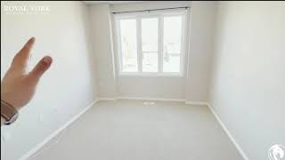 Details 1-683 Activa Avenue, Kitchener, Ontario N2E 4E1 News