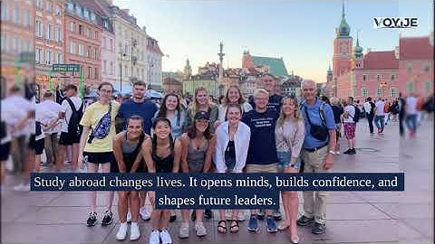 Voyije Quick Demo Video