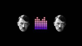 adolf je právě na drátě vyzvánění