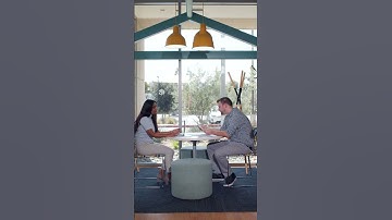 Lightweight Java Game Library