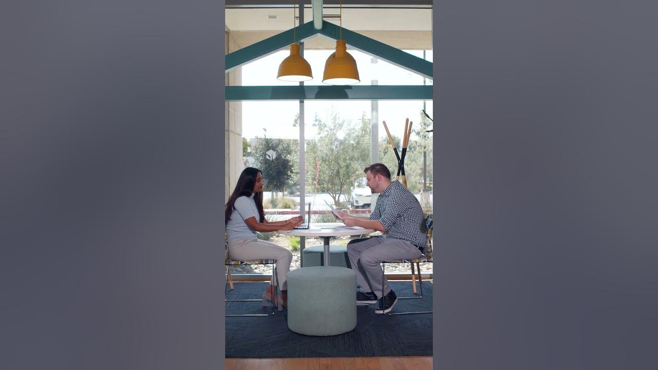 Lightweight Java Game Library YouTube