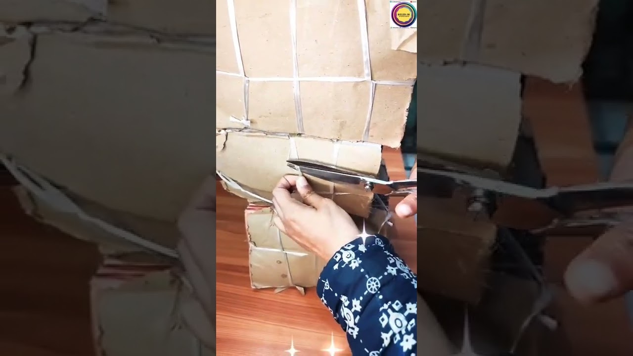 Let's Open our New Inventory ❤️😊|| Beled Question Banks Launched by Beled.in