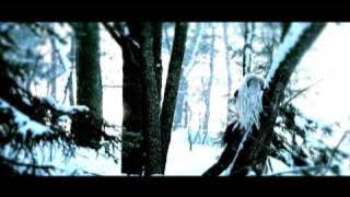 15.6.6.9.3.9.14.1.18.21.13.56155