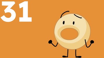 Random Character Voting Again 31