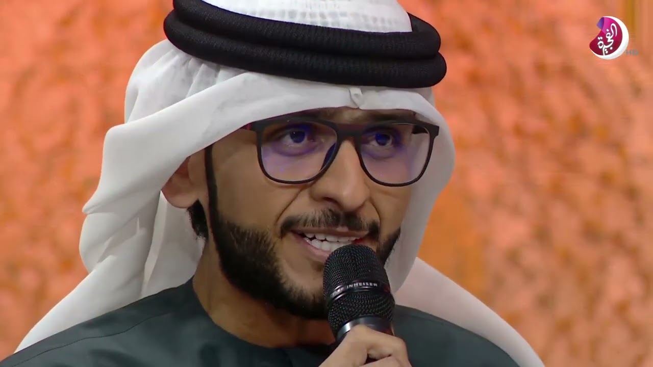 فوالة - 18 - رمضان 2022