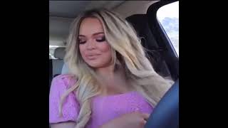 nobody asked trisha paytas meme
