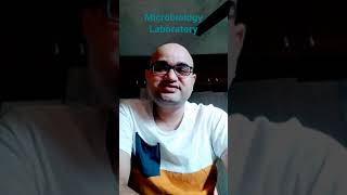 Microbiology Lab Design #microbiology #pharma #qualitycontrol