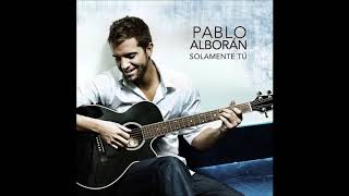 PatriciaSinger1 - Solamente tú (Pablo Alborán) #Smule