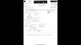 Absolute Extrema of a Surface (Part 2)