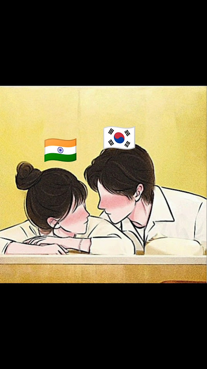 jk and sana #bts #kpopidols #kpop #100kview #blackpink #shortsfeed #ytshorts #shorts #yt #jungkook