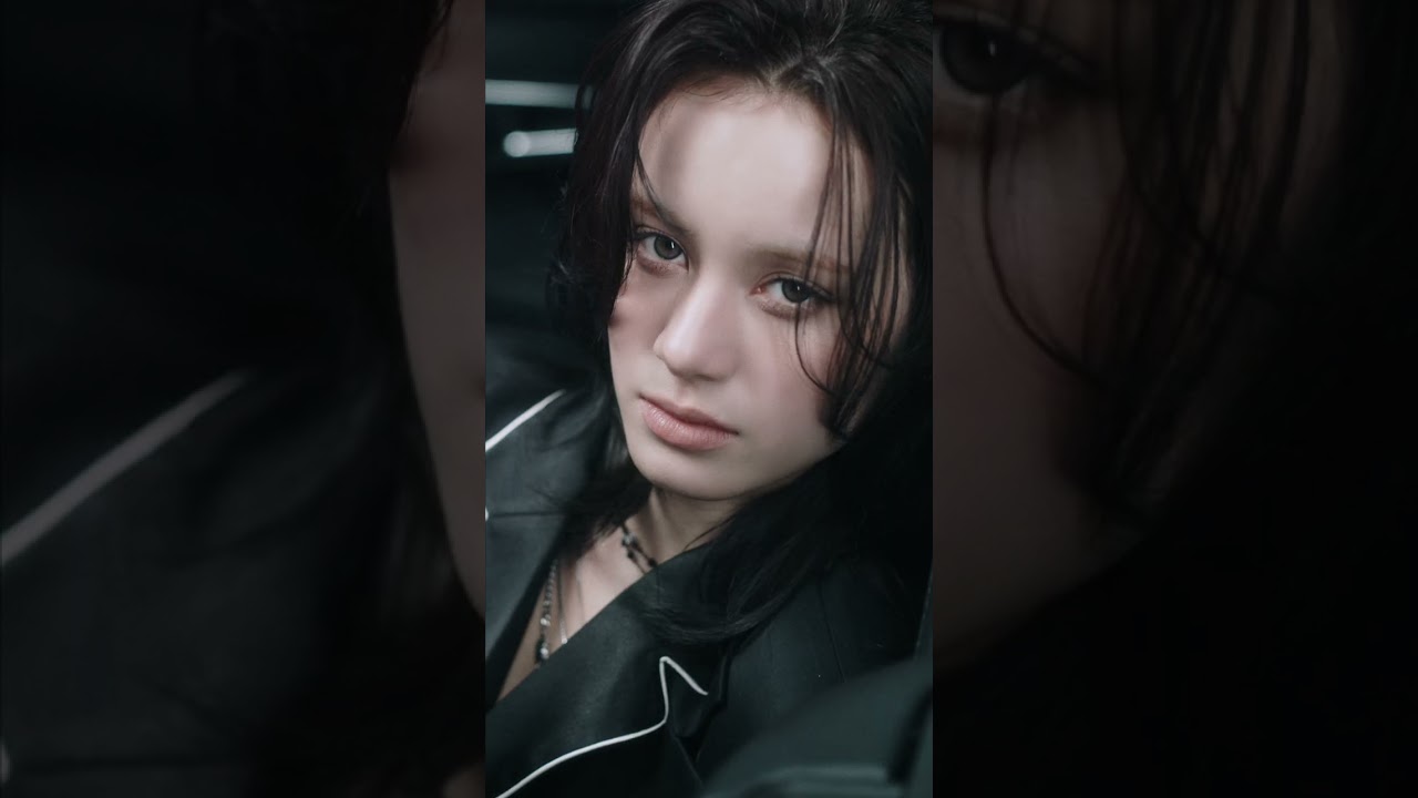 GOOD GIRL BUT NOT FOR YOU