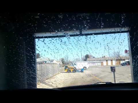 review-of-the-canadian-tire-car-wash-in-kitchener