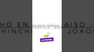 La asociación de vivienda busca reunirse con el Gobierno Balear,podcast completo en el canal.