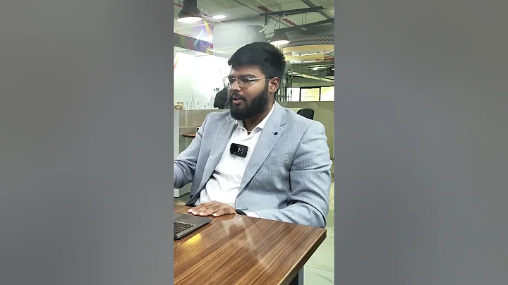 How to deal with penalties incurred due to vendor’s mistake | E-invoicing