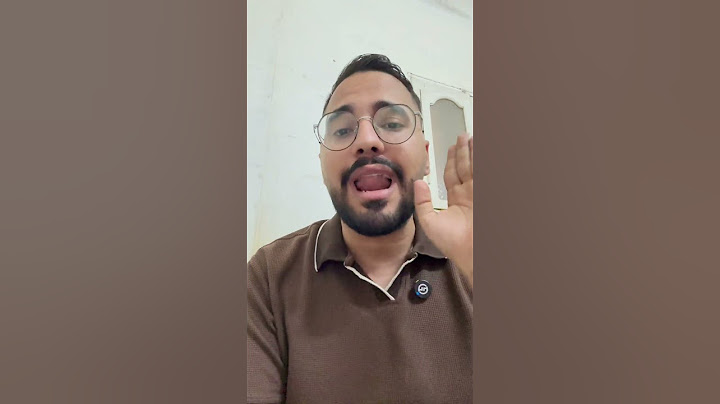 تعليق علي امتحان اللغة العربية 🩶⌛️ثانوية عامة 2025 ❤️#ثانوية_عامة