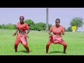 one siche ft alifatiq mpaka kumpela dance challenge by Heard boys kadancer