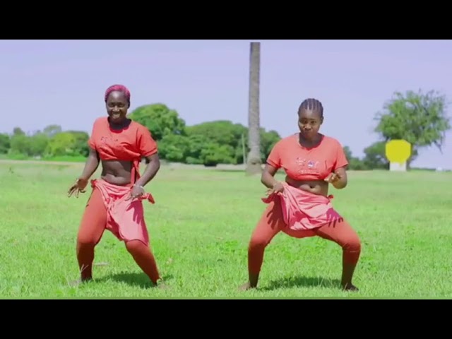 one siche ft alifatiq mpaka kumpela dance challenge by Heard boys kadancer class=