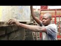 Bukavu - Goma Swahili Comedy; Djassa Djassa Ingenieur Mp3 Song