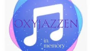 In Memory