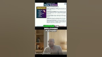 Optimize & Deploy: Your AI Model for Production #earn #AI #shorts #money #jobsearch #viral #reels