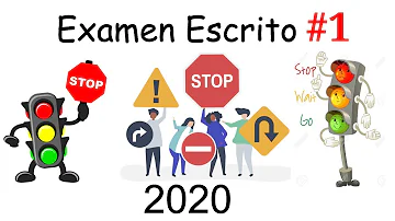 O que é DMV e DMN?