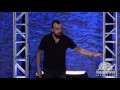 Millenials myth rant  scott stratten