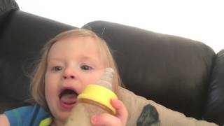 Nighttime Routine for Twin Toddlers and a Newborn