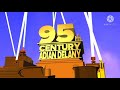 20th Century Fox Fails 4 [READ DESC]