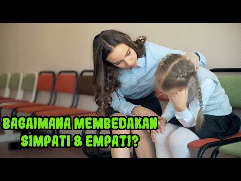 Video: Siapa Anda - Vagotonik Atau Simpatik?