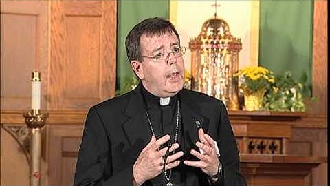 Changing Lives Together Public Announcement