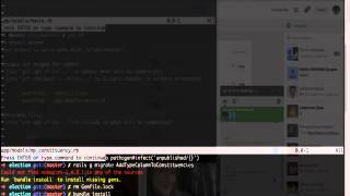 single table inheritance