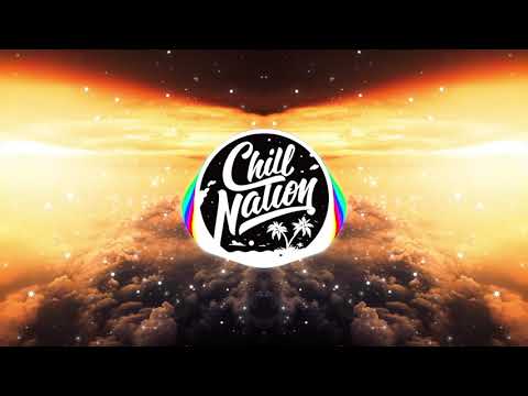Gryffin - I Want Love With Two Feet Bloom Line Remix