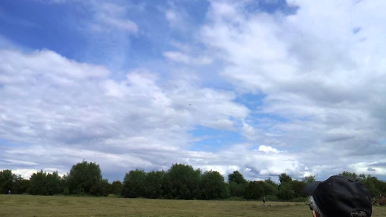 Deadstick Landing.mp4