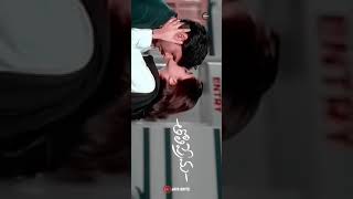 Pawan Kalyan Tholi Prema Movie Dialogue Full Screen Whatsapp Status