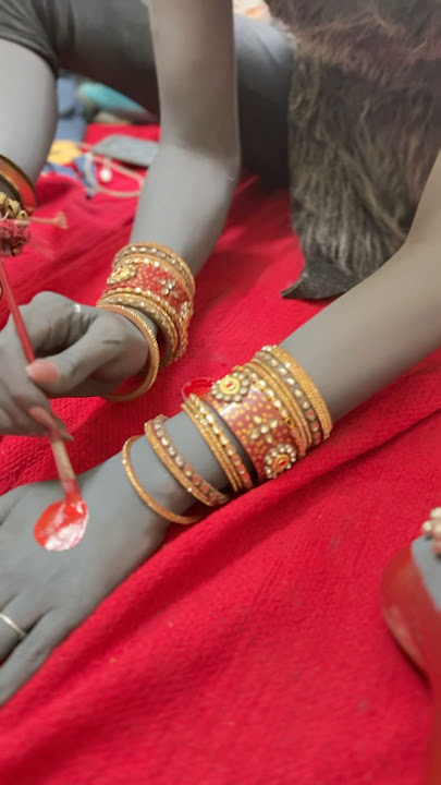 Jai Mahakali #kali #kalimaa #kalimata #mahakali #shortsfeed