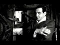 Les tontons flingueurs 1963   il dort le gros con 